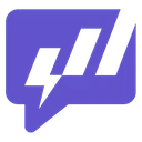 InstantResponse logo